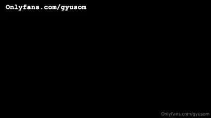 X (Twitter) adult video 4IZvMp-S41DtafXs