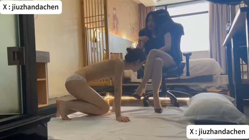 X (Twitter) adult video ZtlAY-57B-qYwK2T