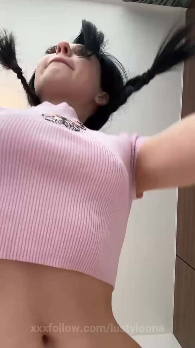 X(Twitter)エロ動画・アダルト動画 Ht0esz7md-oi-E-5