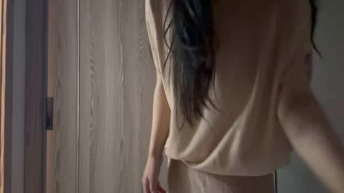 X (Twitter) adult video 84m6kEgzjqx5On83