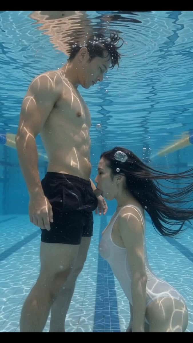 X (Twitter) adult video qWjO0fbZTMaTEZFQ
