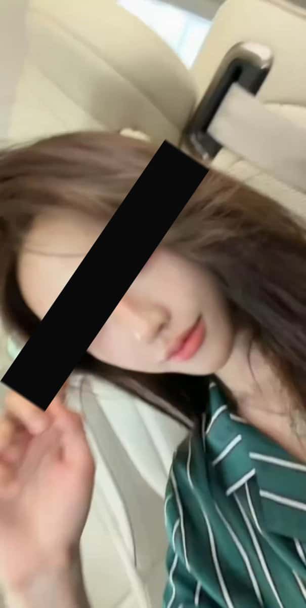 X (Twitter) adult video AT9mfp_8Gcowgo6l
