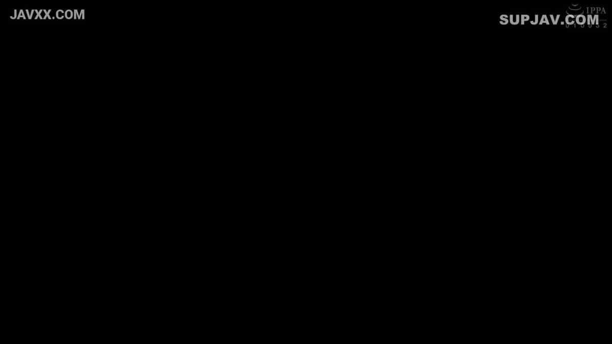 X (Twitter) adult video 29gX_60AaIUErQ42