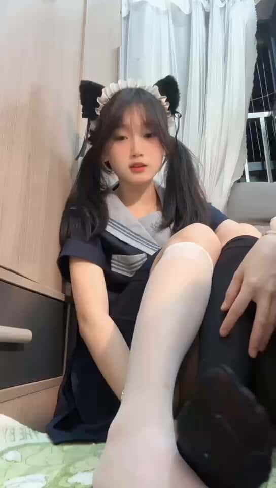 X (Twitter) adult video 9RH1p1n9vbYphzk3