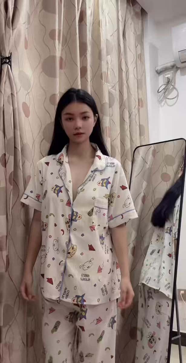 X (Twitter) adult video XnaWpLiXnTZjYa8i