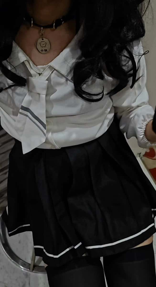 X (Twitter) adult video kVQf7HkPseSW9zKw