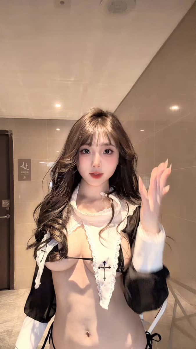 X (Twitter) adult video YYALEFcPVCXR31ZH