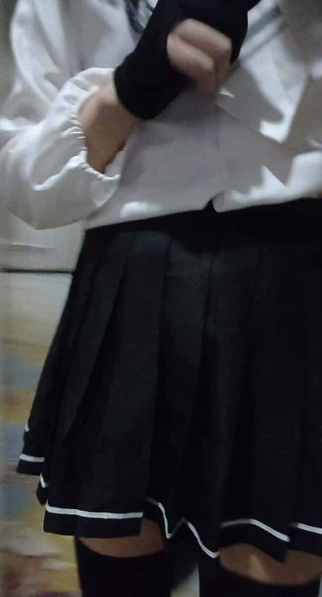 X (Twitter) adult video 7TTaKaIkL_fRQqPe