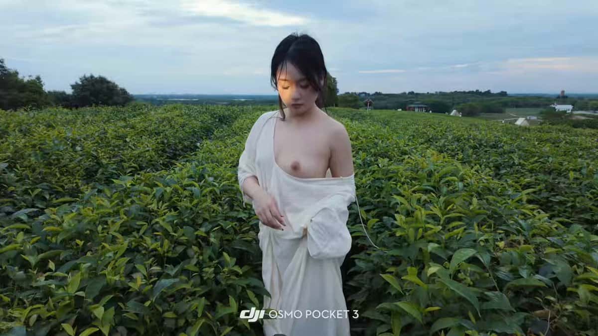 X (Twitter) adult video SB4UZKDk4_bfFhRO