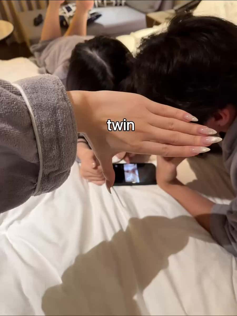 X (Twitter) adult video de-phumqahfmR1yl