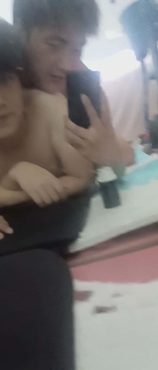 X (Twitter) adult video IXXx2LFJq2NrK9y0