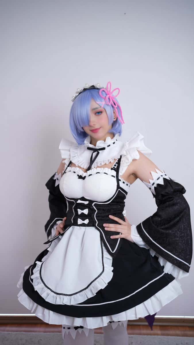 X (Twitter) adult video lNdNIc1r6DPLHeBp