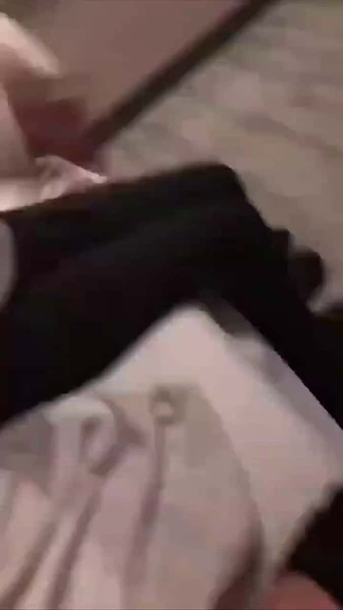 X (Twitter) adult video j5ngvab51RMlVK5i