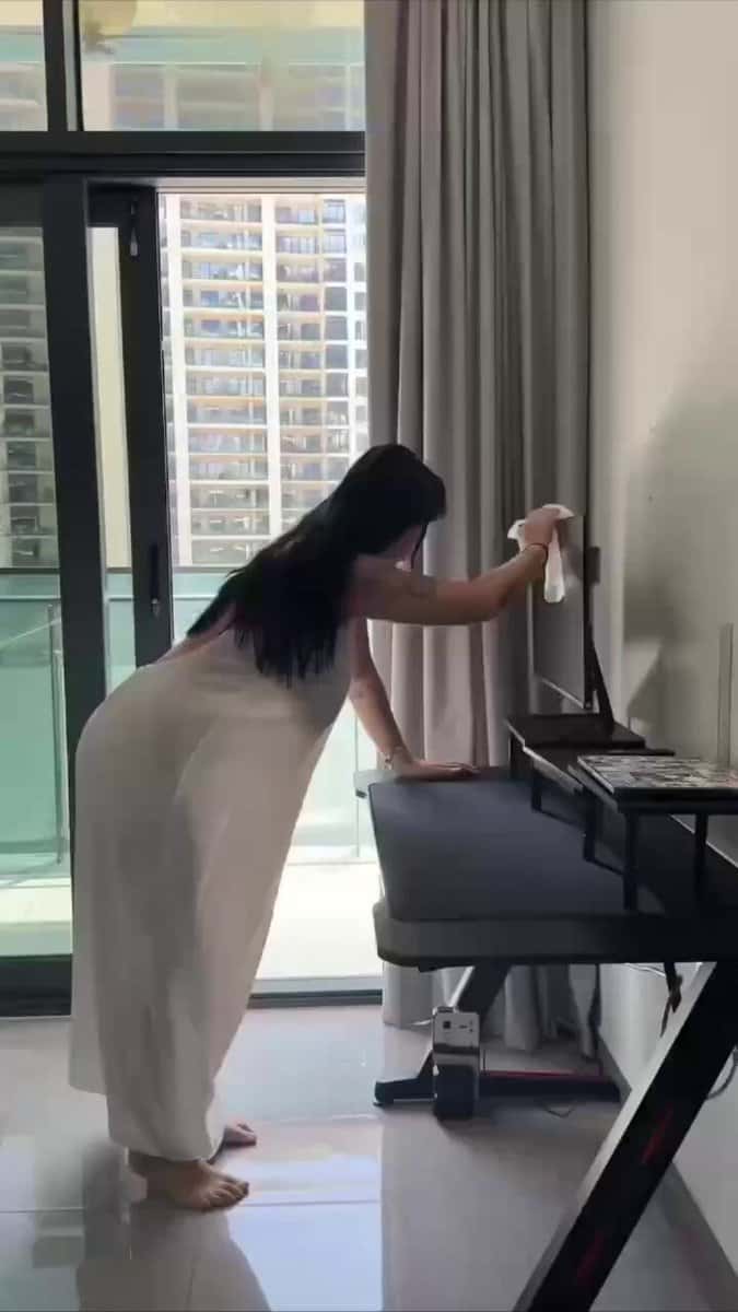 X (Twitter) adult video uBQKEtmqoDQ1dHUk