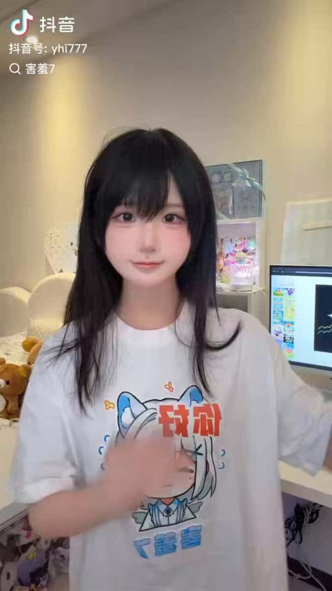 X (Twitter) adult video Bf4E_lWhqqmeWDvm