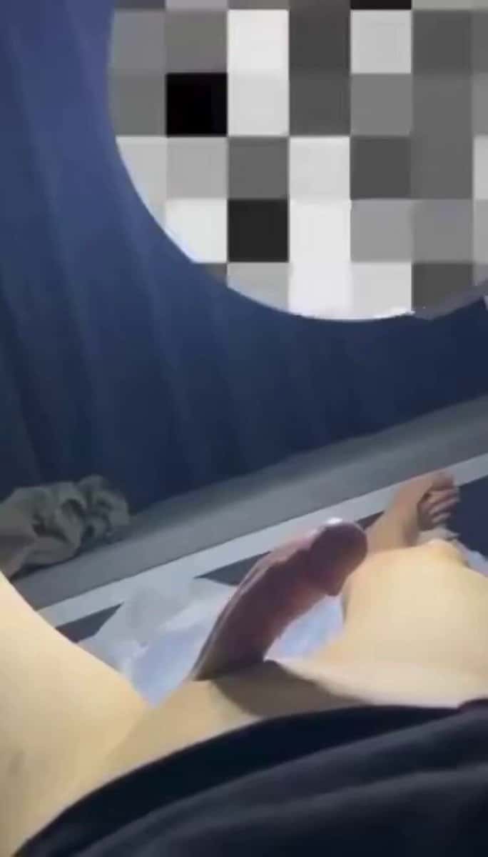 X (Twitter) adult video I740CeiCF82T1Hof