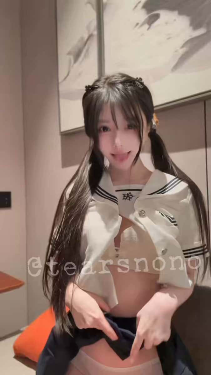 X (Twitter) adult video Gw1wsehIehtl1pdn
