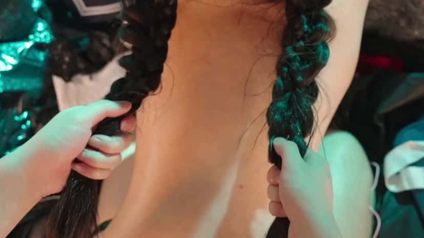 X (Twitter) adult video zDOxJQdwpOOsPNDH