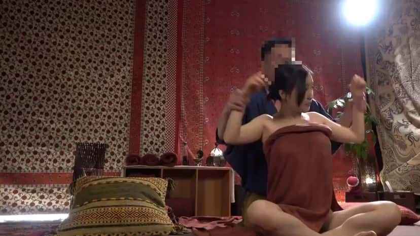 X (Twitter) adult video A4IyUjJWVyOnBHEY