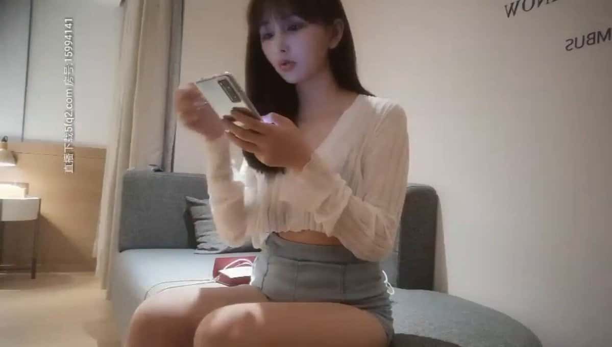 X (Twitter) adult video hFYW_DD2n_IE4NTz