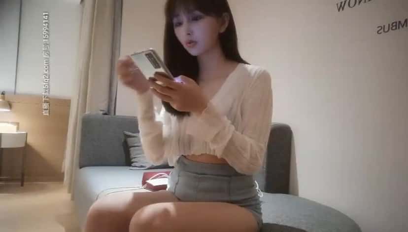 X (Twitter) adult video hFYW_DD2n_IE4NTz