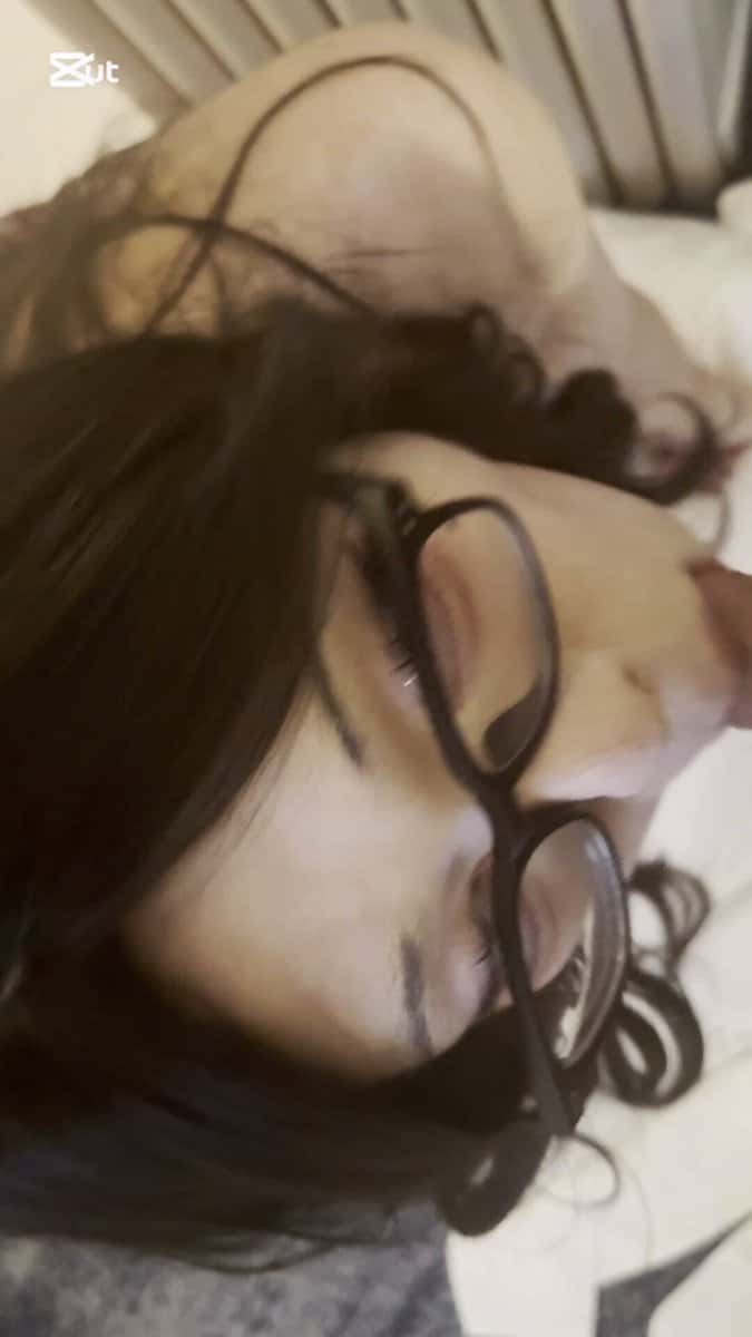 X (Twitter) adult video Xyze93KXepgOFVpH