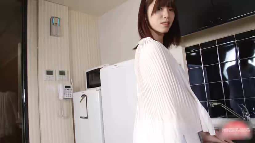 X (Twitter) adult video mvgfblqsm6vhe_wz