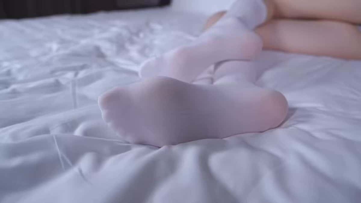 X (Twitter) adult video 01emQrcTXFSmg1kN
