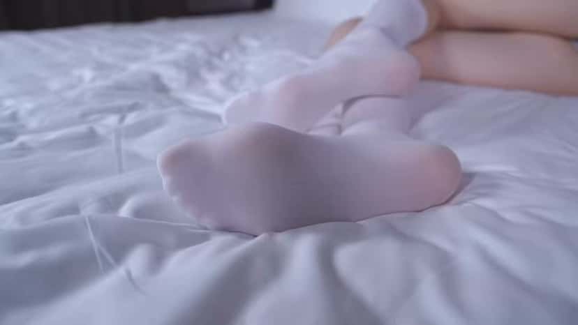 X (Twitter) adult video 01emQrcTXFSmg1kN