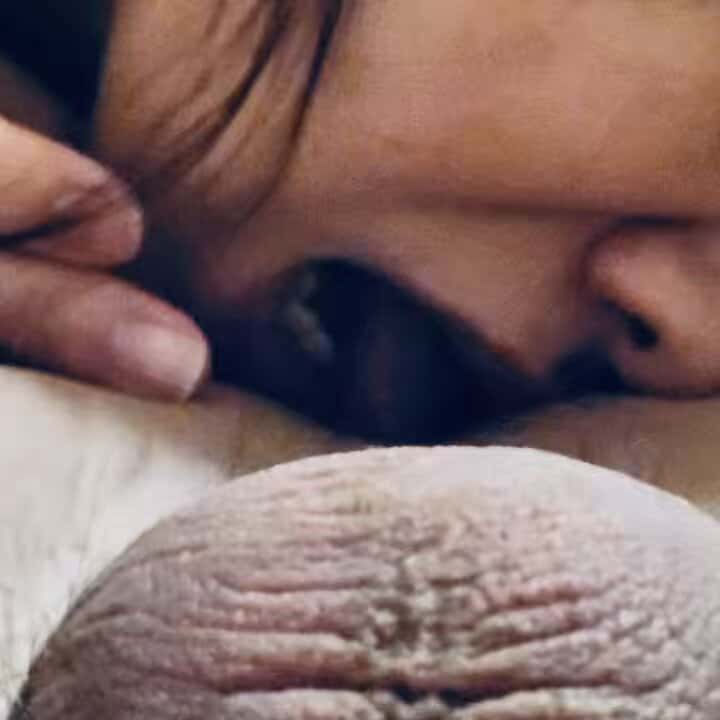 X (Twitter) adult video ro8qS6kqmd4hyomI
