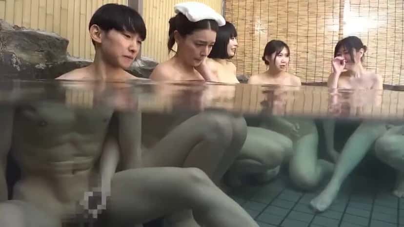 X (Twitter) adult video q1l6w_v_l8iovakn