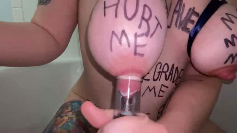 X (Twitter) adult video V0QfQyCPdO2A4b5V