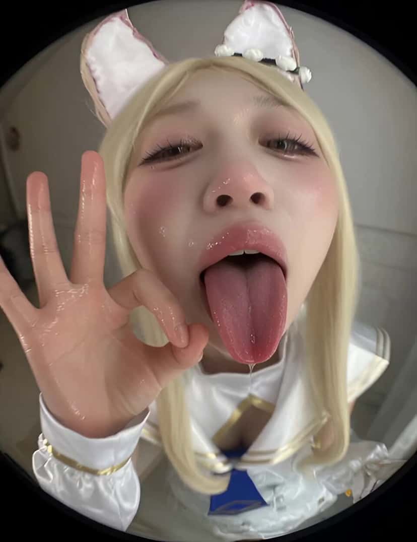 X (Twitter) adult video ztt7pkht2hvsxrzh