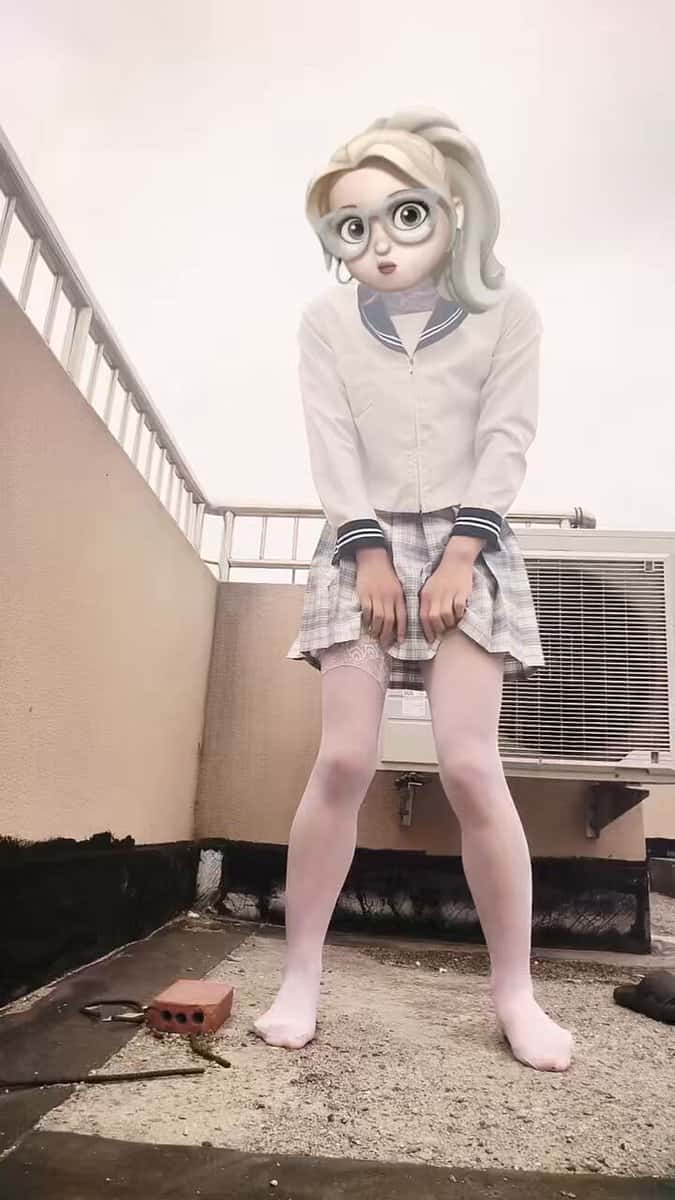 X (Twitter) adult video BJDhvUpGTmB6GiY2