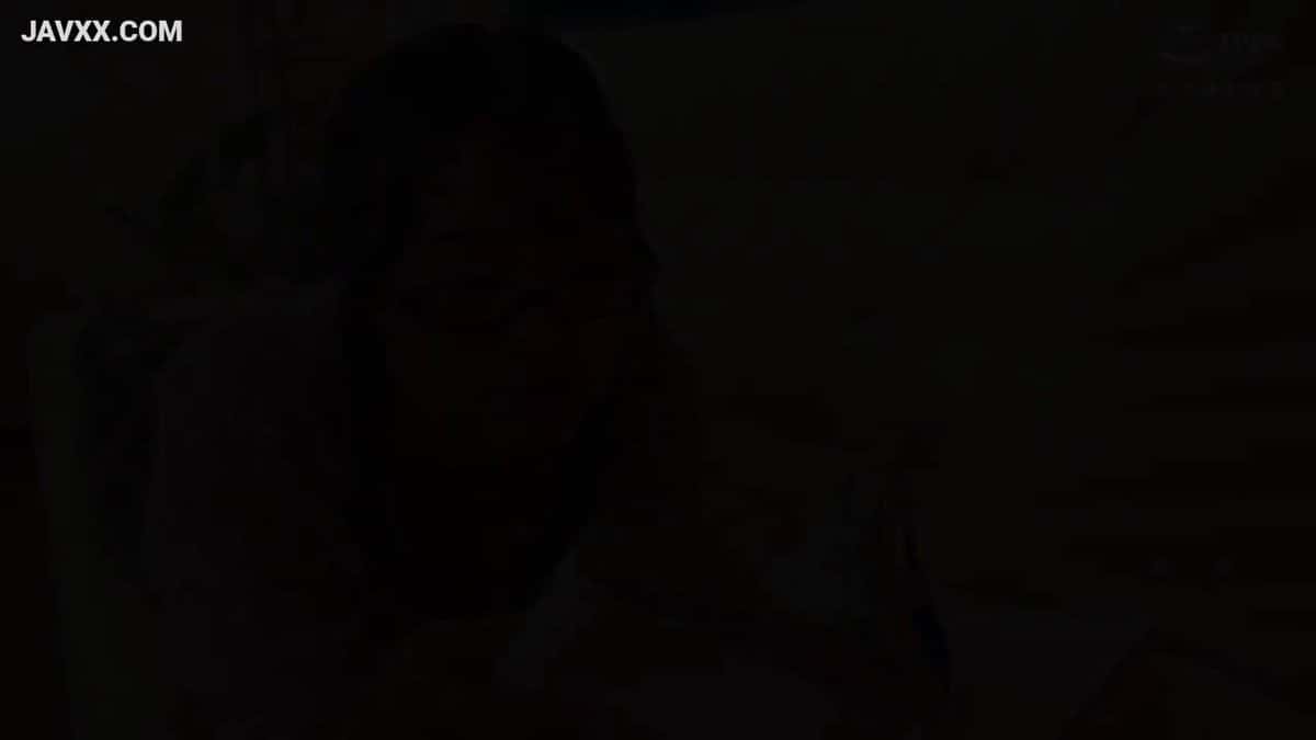 X (Twitter) adult video qksodvv7jzlywzsn
