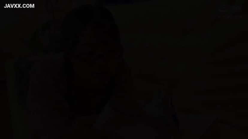 X (Twitter) adult video qksodvv7jzlywzsn