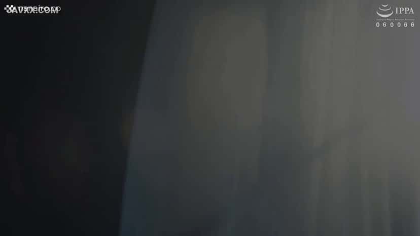 X (Twitter) adult video torcm_yie3ypkt9m