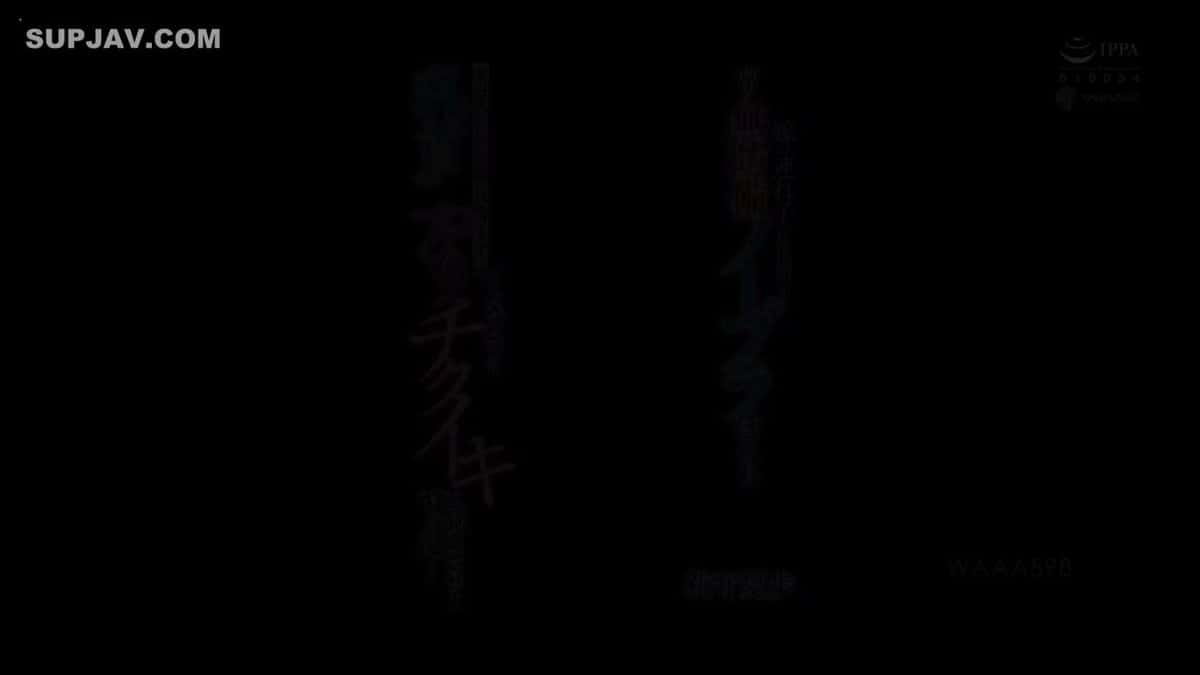 X (Twitter) adult video 8oda8gv3n-vf3jfk