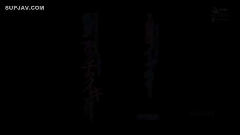 X (Twitter) adult video 8oda8gv3n-vf3jfk