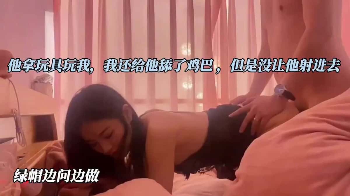 X (Twitter) adult video Eiiq_5H92PfTm-AV