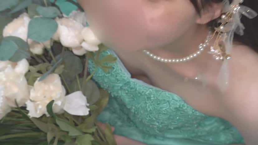 X (Twitter) adult video zh-mumwuppfzdftx