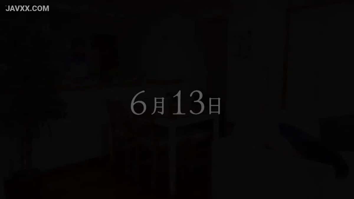 X (Twitter) adult video vgkzqaozjbiyyfpw