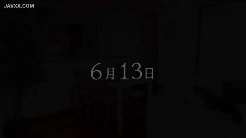 X (Twitter) adult video vgkzqaozjbiyyfpw
