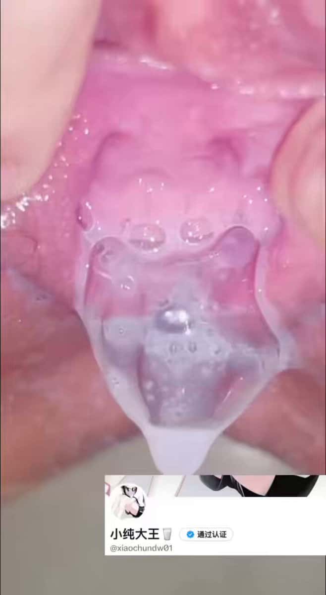 X (Twitter) adult video zHKAG5kTP6ouD-YL