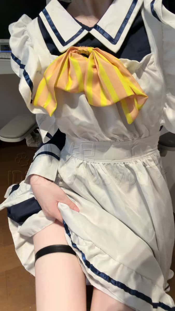 X (Twitter) adult video B9bzecjNX9xDXzHL