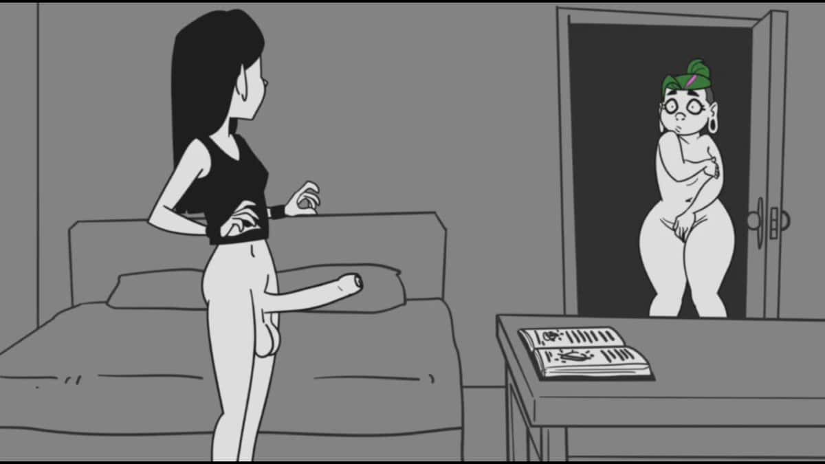 X (Twitter) adult video Q4tvbEMDKxK9hBzx