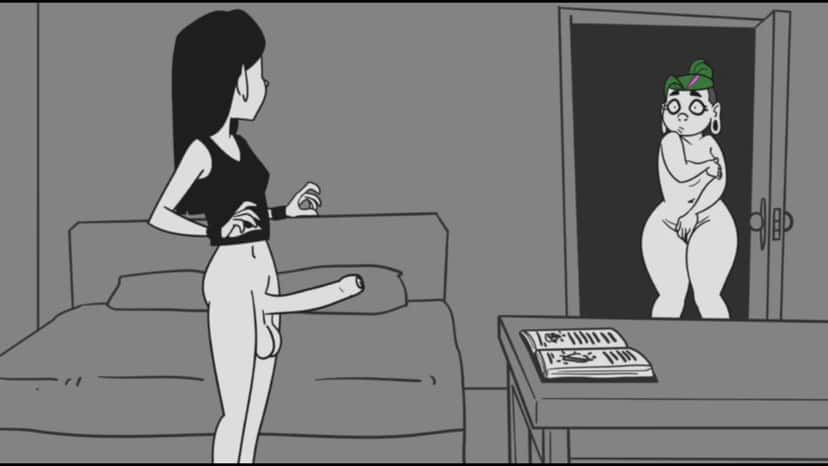 X (Twitter) adult video Q4tvbEMDKxK9hBzx