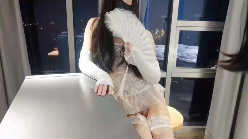 X (Twitter) adult video sdhLAIzAKIjKGJxn