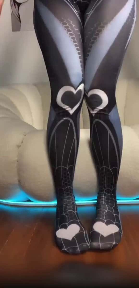 X (Twitter) adult video dZVwUczVDaGy_vyW