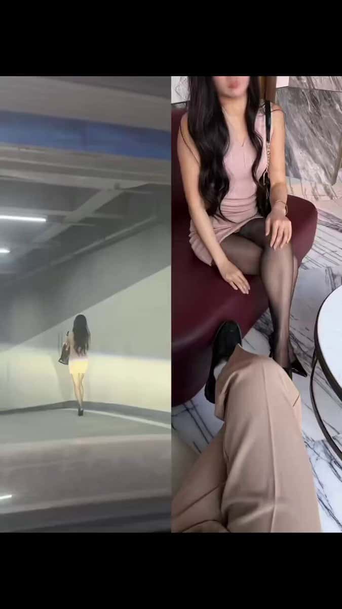 X(Twitter)エロ動画・アダルト動画 zqAh61KkuIJ1gO9j